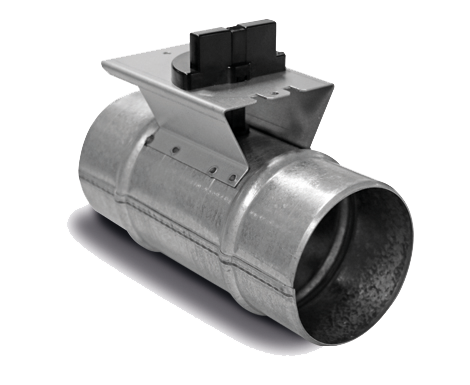 RRM D.80                          (8900)